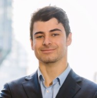 Jules Nazzaro