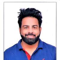 Pawan Kharve