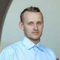 Sergey Kornienko