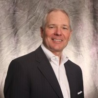 Mark Dehning Clf Cltc Clcu
