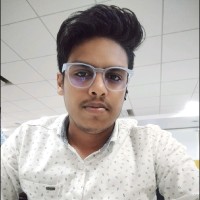 Ganesh Dhasaradhan