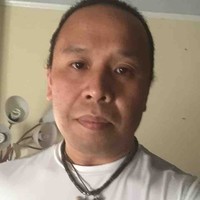 Julius Neroza