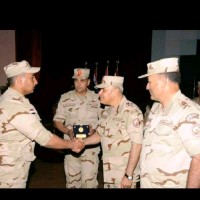 Farouk Hisham