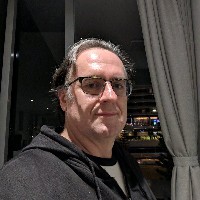 Michael Burton
