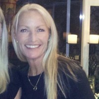 Lynn Sollaway