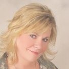 Tracey Schoenbauer