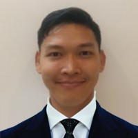 Thịnh Ung