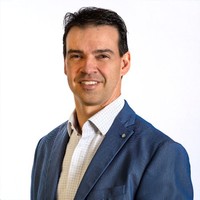 Michael Graziano, CPA, MBA