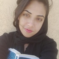 Syeda Malalay