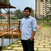 Aswin Padmanabhan