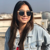 Dr Priya Kumar