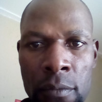 Elvis Sigabi