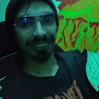Lucas Ollarce