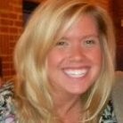 Sarah Tull