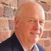 Mark Brown