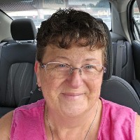 Pamela Fernett
