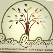 Bartz Landsca[ping