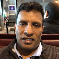 Rasika Herath
