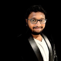 Shashank Aadimulam