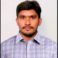 Chandana Venkata Naidu
