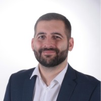 Tobias Nau