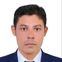 Abu Saeid