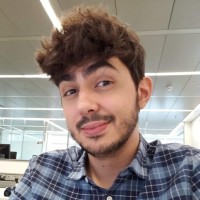 Felipe Oliveira