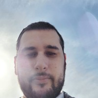 Niv Ben Haim