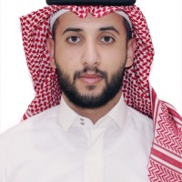Sultan Almalki