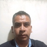 Angel Manuel Marín Pérez