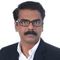 Rajesh Thazhathe Veettil