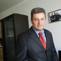 Владимир Игнатов