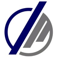 Net Finance