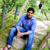 Pushpendra Singh