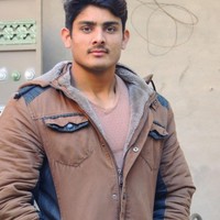 Muhammad Nawaz