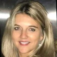 Lisa-Marie Tondreau