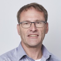 Gerard Niehoff