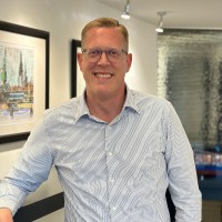 Kai-Heinrich Schmidt