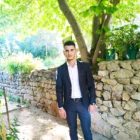 Ilkin Babayev