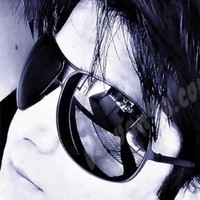 Ram K
