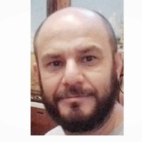 Fabio Alexandre