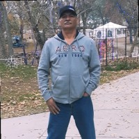 Mario Guadalupe Aragon Saiz