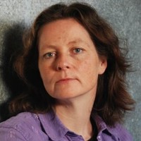 Judith Schotanus