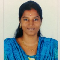 Rekha Manivannan