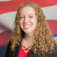 Talia Alter Gevaryahu