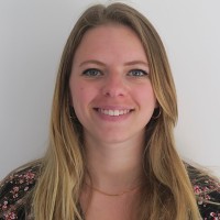 Julie Moreau