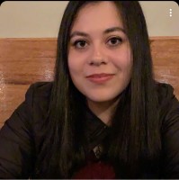 Guadalupe Espinoza