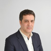 Carlos Pereira