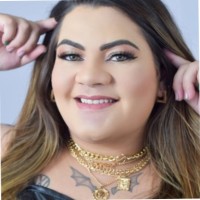 Sohayla Vieira Godoi
