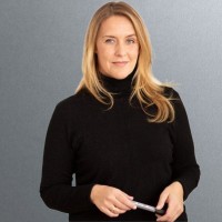 Helga Miegel